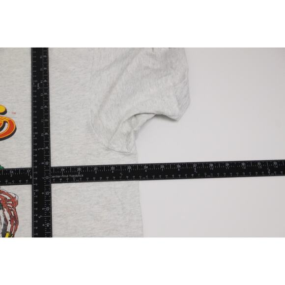 Vintage Cheers Boston T Shirt XL - Picture 6 of 7